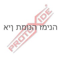 חוטי חשמל וכבלים