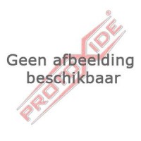 Geluiddempers en uitlaataccessoires