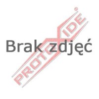 Przewody i kable elektryczne