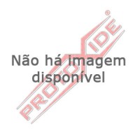 ALFA ROMEO 159 Tbi 1750 200 HpTURBO