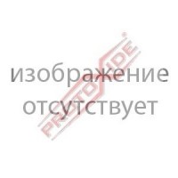 FIAT TIPO 1600 Турбодизельный двигатель мощностью 120 л.с. 55260384 MultiJet