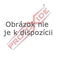 Ručná brzda benzínové, vodné a olejové čerpadlá