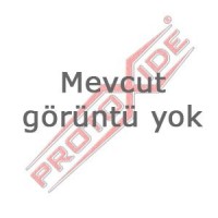 PEUGEOT 205 GTI 1.600 120HP 1984 -1990 104HP