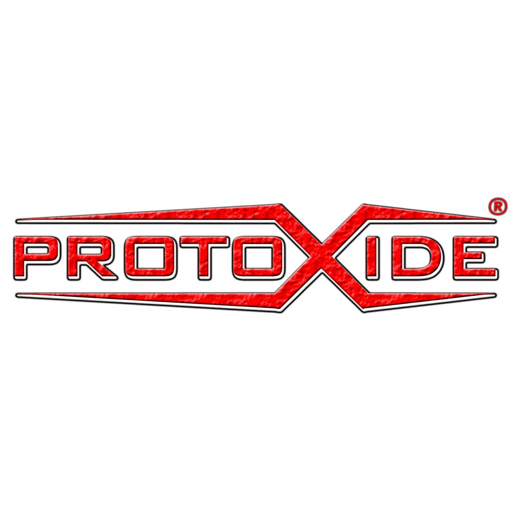 ProtoXide