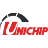 Unichip Dastek